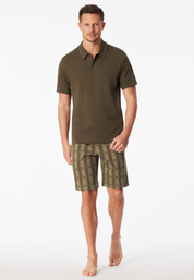 183532-707_front.png