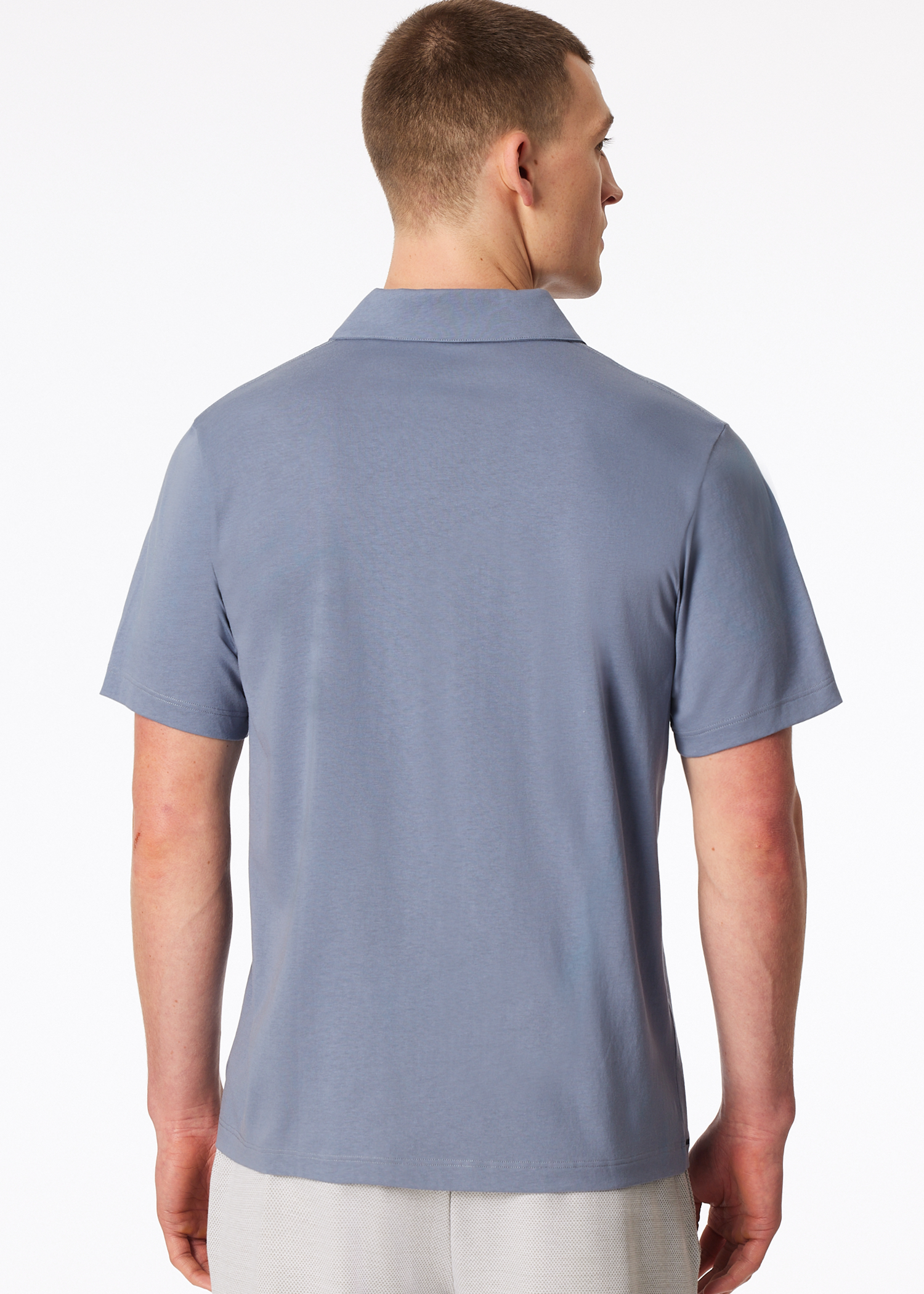183532-808_back.png