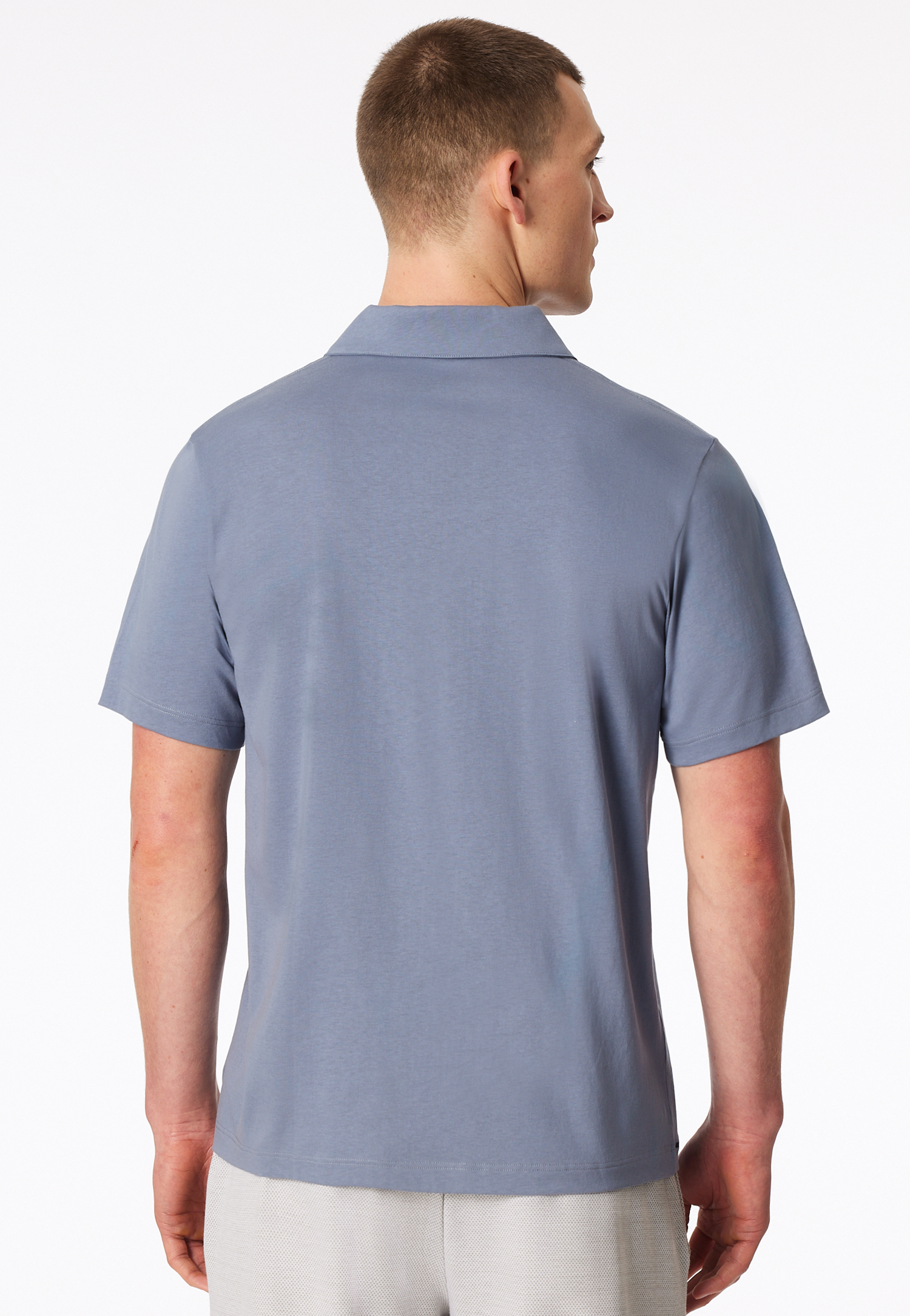 183532-808_back.png