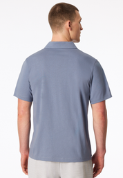 183532-808_back.png