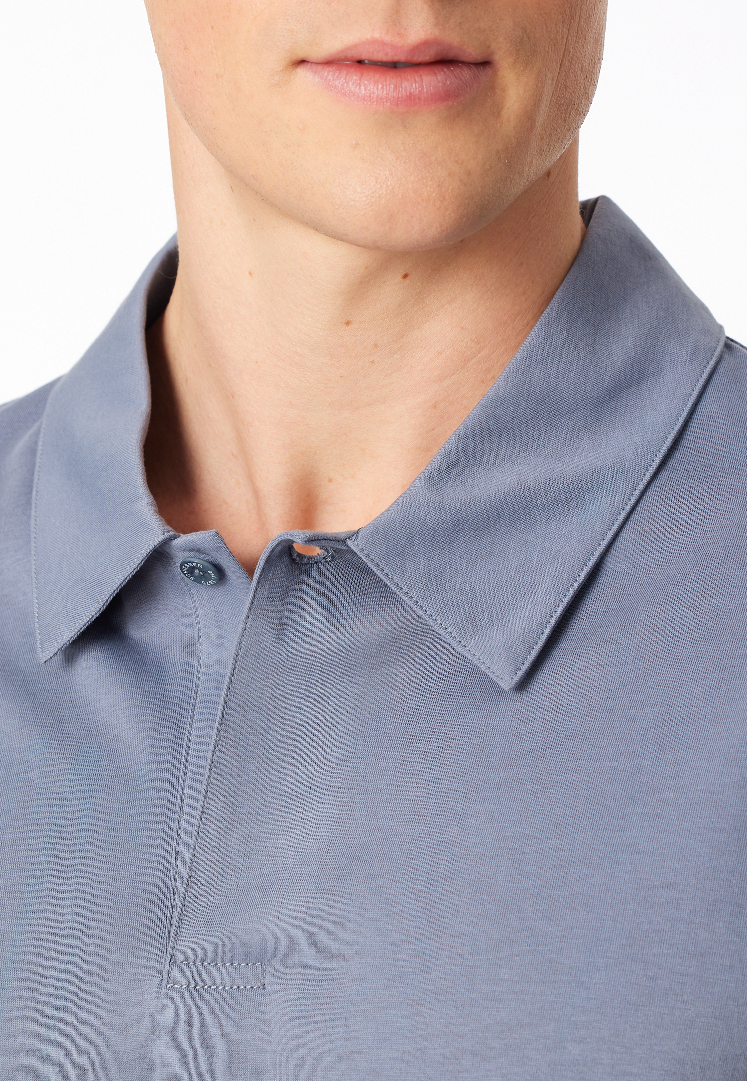 183532-808_detail3.png