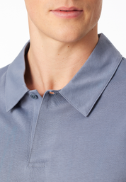 183532-808_detail3.png