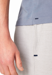 183532-808_detail4.png