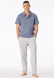 183532-808_front.png