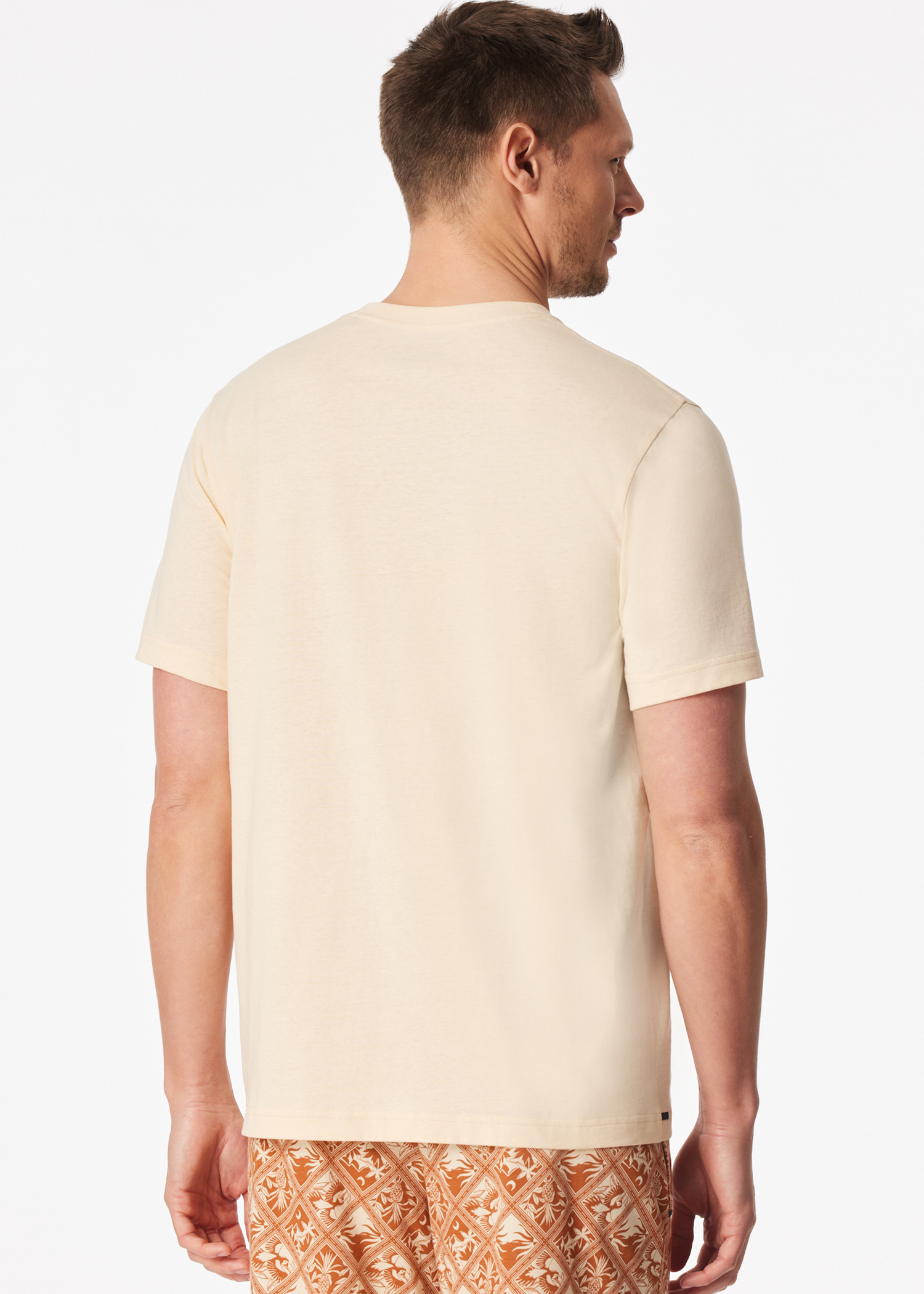 183533-409_back.png