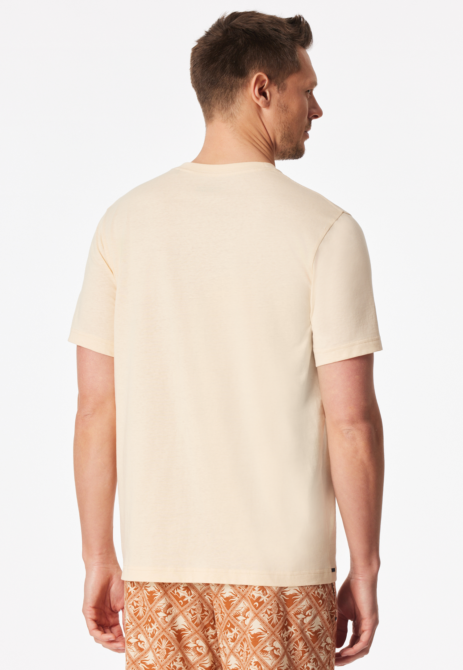 183533-409_back.png