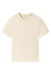 183533-409_detail1.png