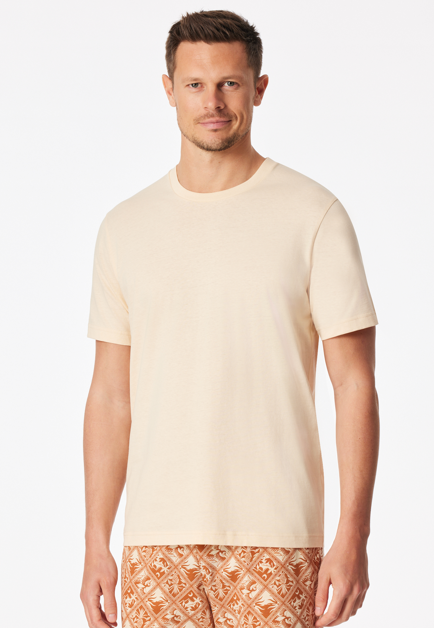 183533-409_detail2.png