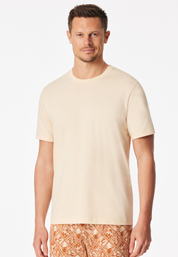 183533-409_detail2.png