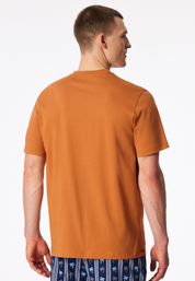 183533-604_back.png