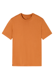 183533-604_detail1.png