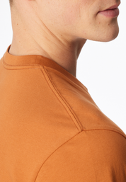 183533-604_detail4.png
