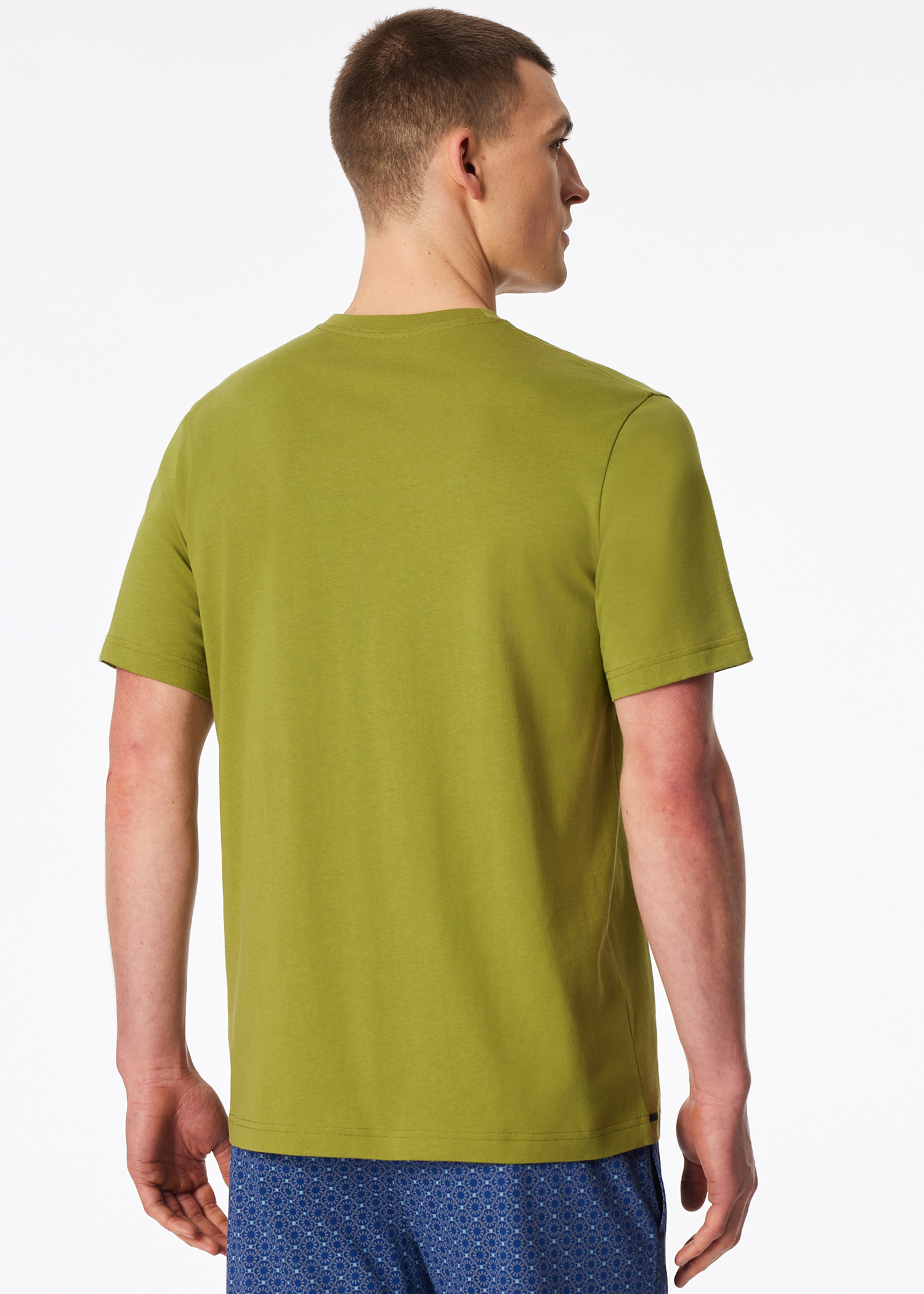 183533-706_back.png