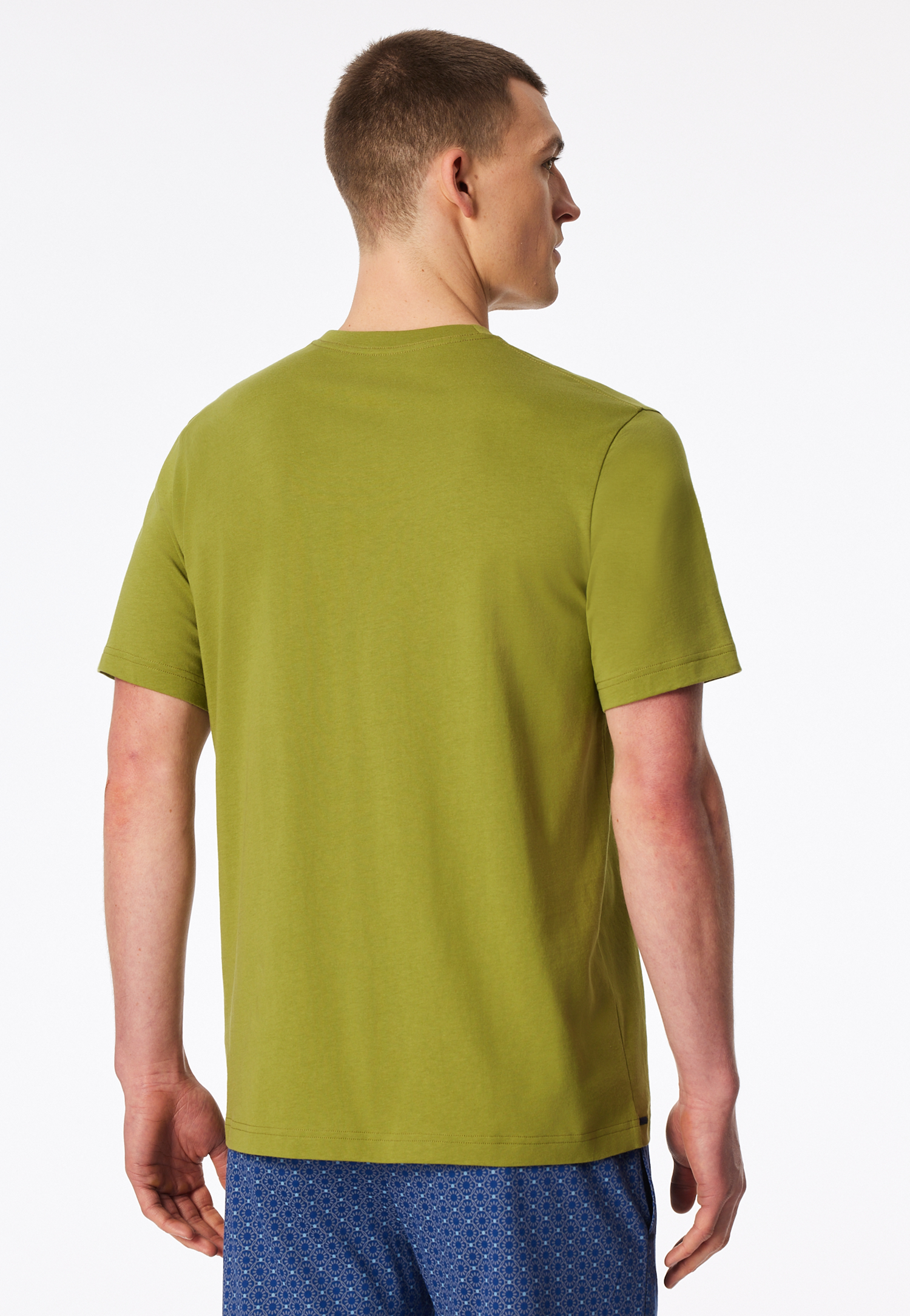 183533-706_back.png