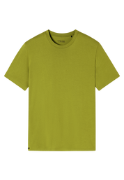 183533-706_detail1.png