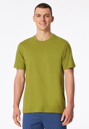 183533-706_detail2.png