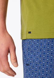 183533-706_detail3.png
