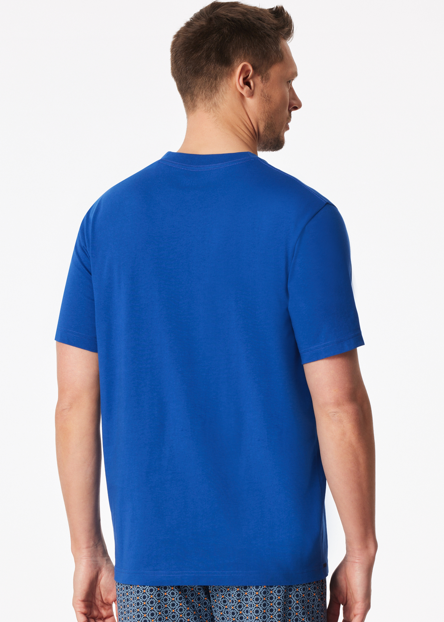 183533-819_back.png