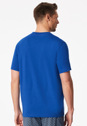 183533-819_back.png
