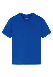 183533-819_detail1.png
