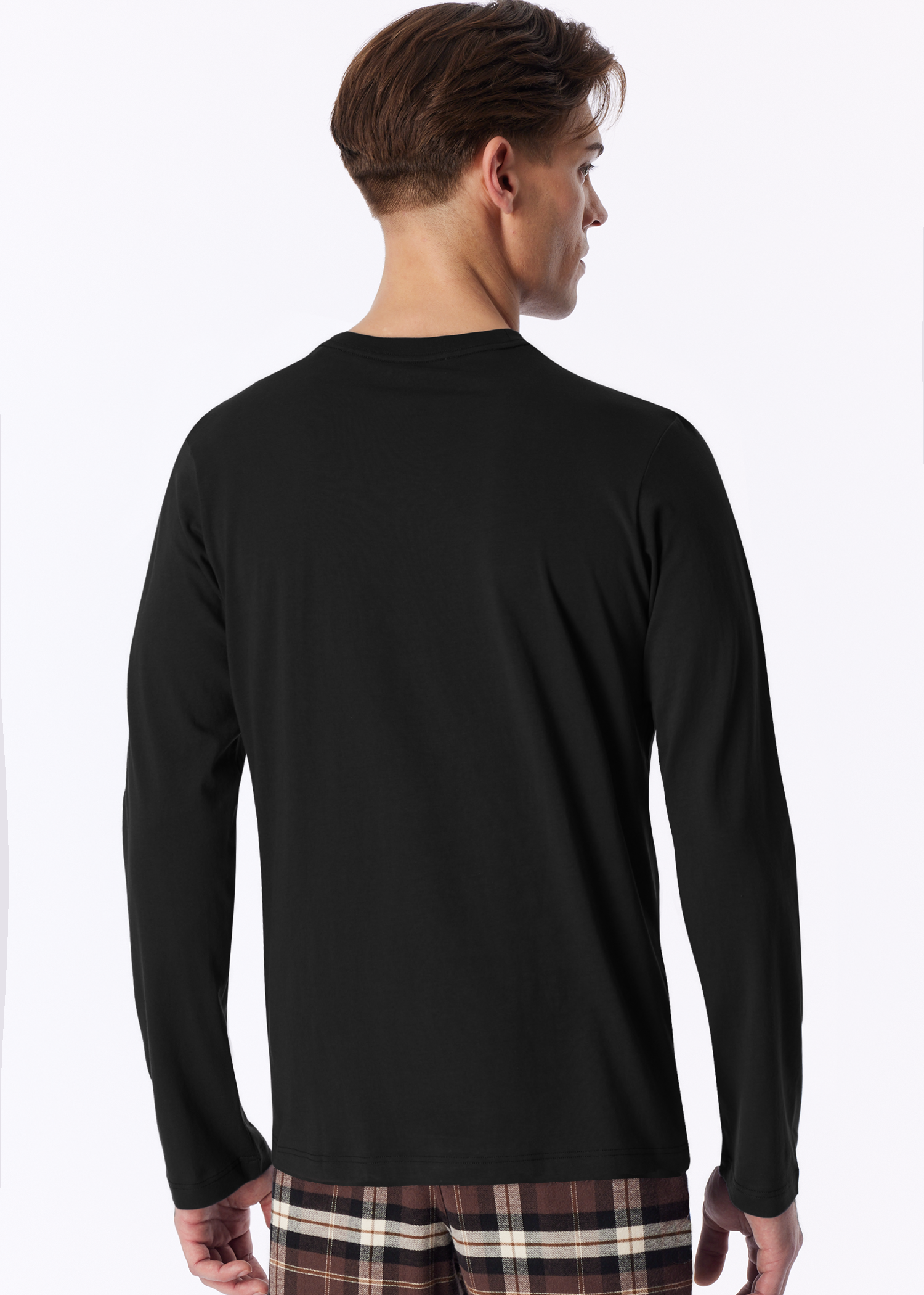 183534-000_back.png