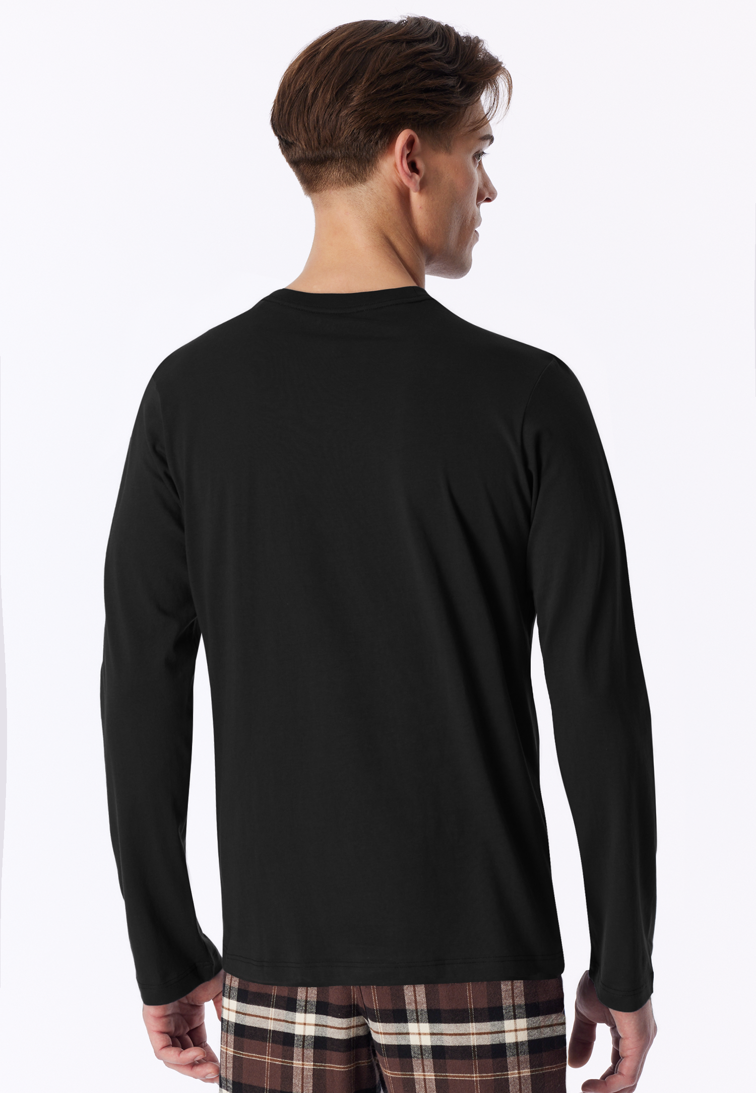 183534-000_back.png