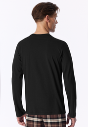 183534-000_back.png