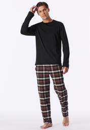 183534-000_front.png