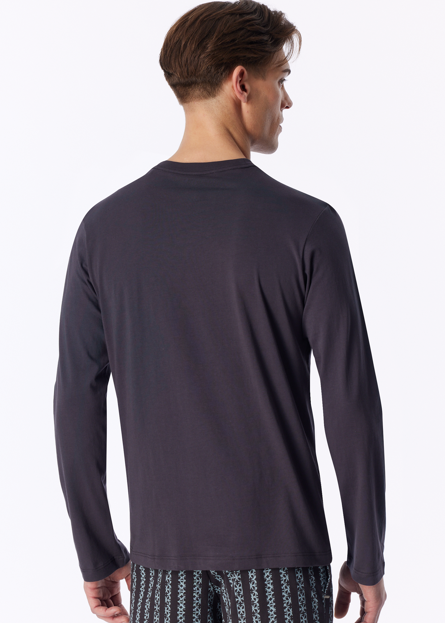 183534-207_back.png