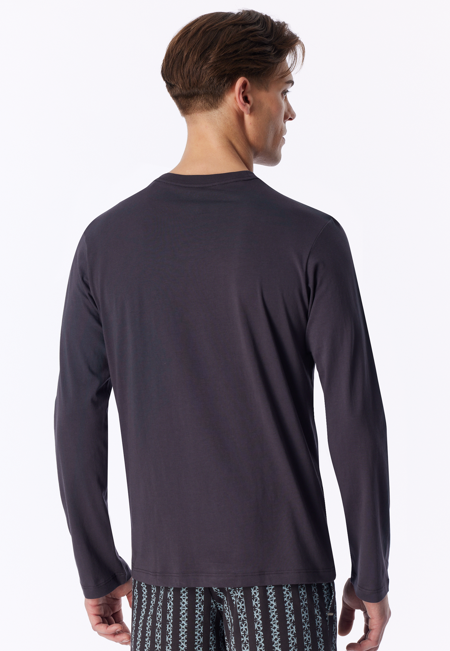 183534-207_back.png