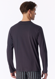 183534-207_back.png