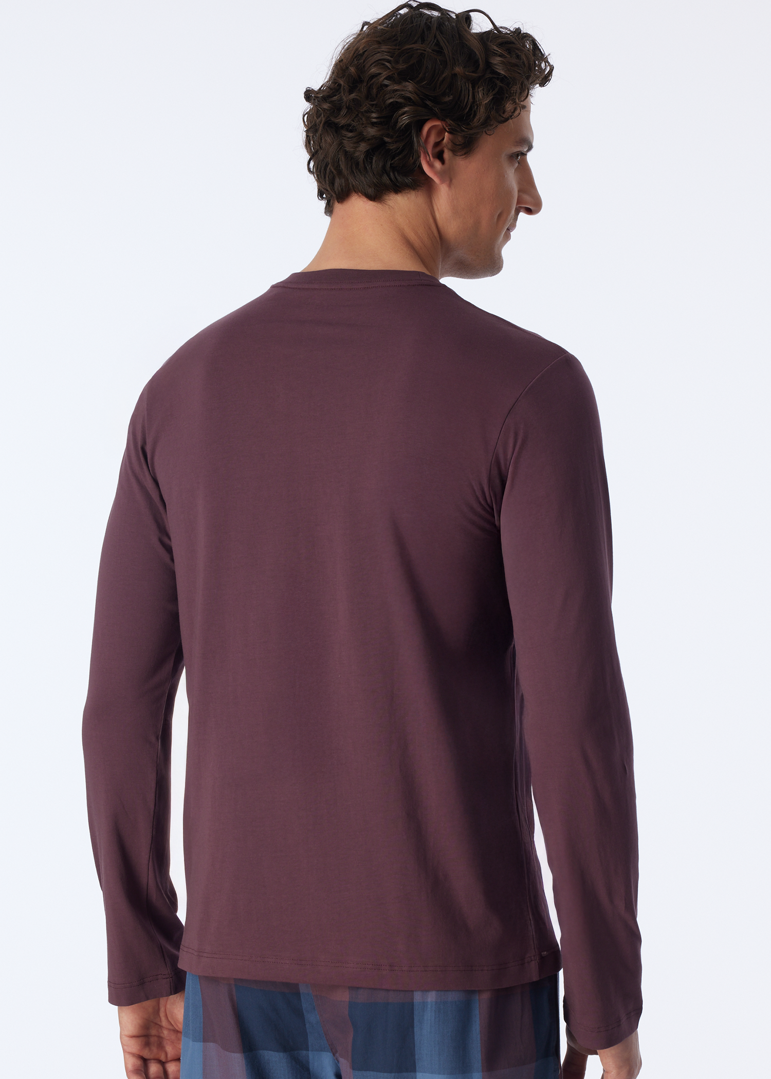183534-325_back.png
