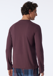 183534-325_back.png