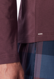 183534-325_detail3.png