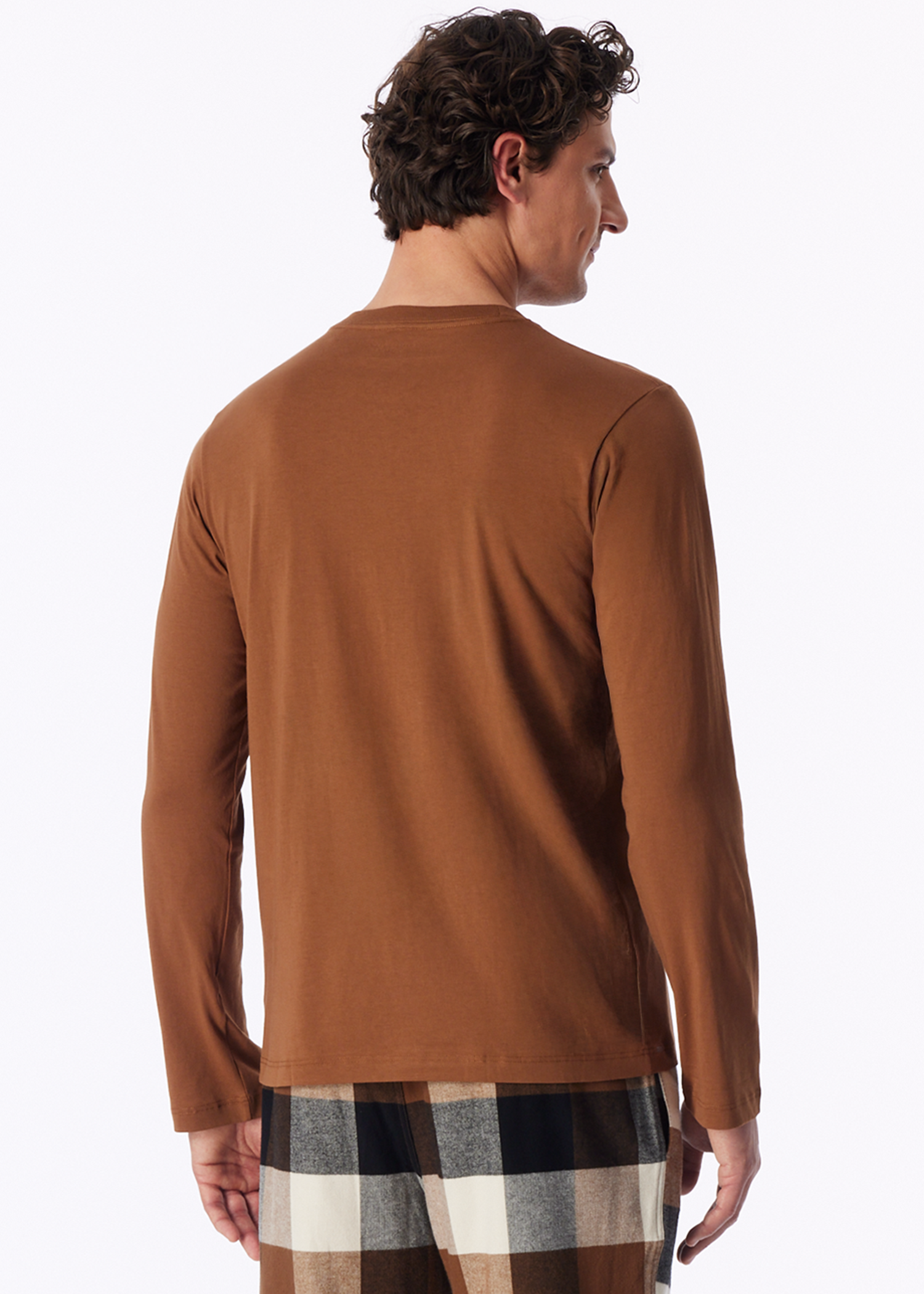183534-327_back.png