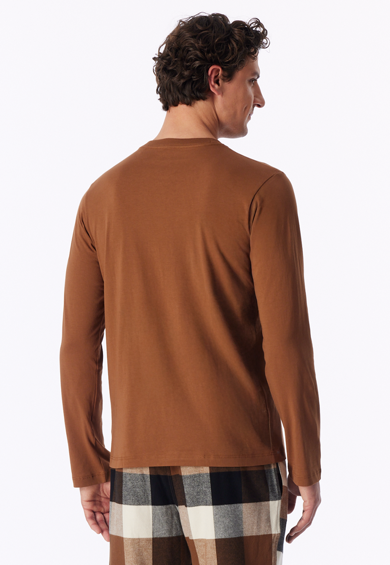 183534-327_back.png