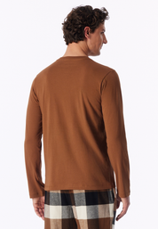 183534-327_back.png