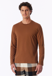 183534-327_detail2.png