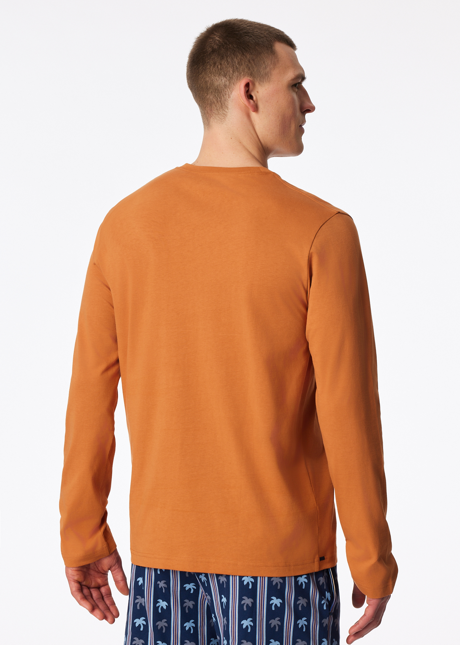 183534-604_back.png
