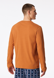 183534-604_back.png