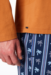183534-604_detail3.png