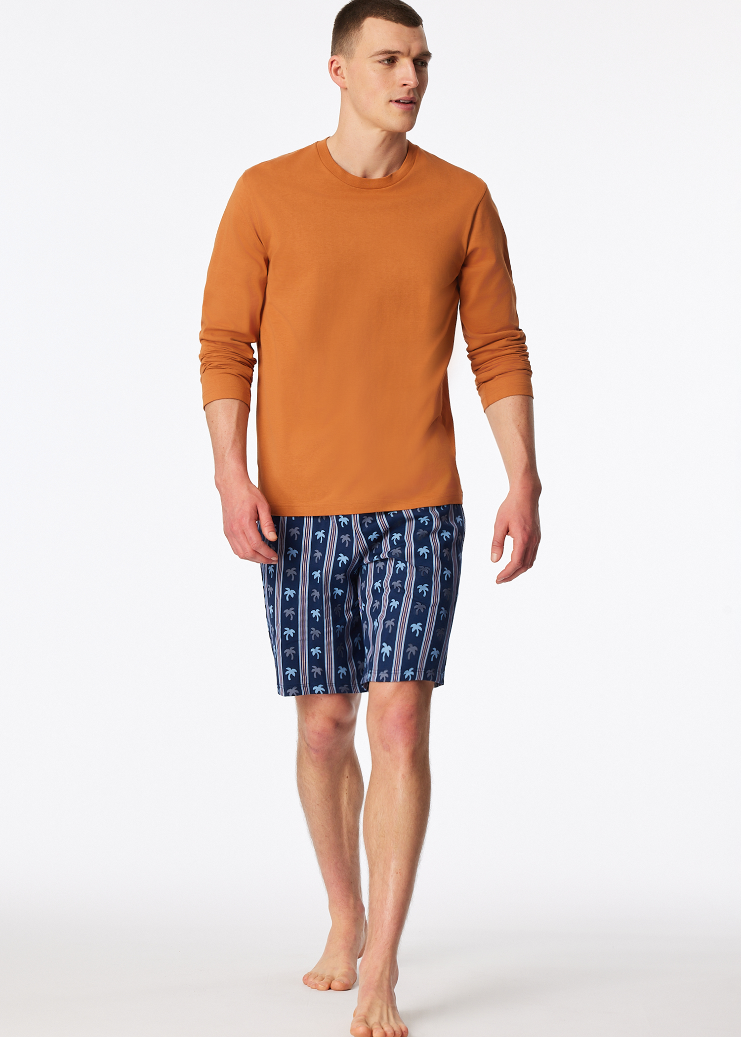 183534-604_front.png