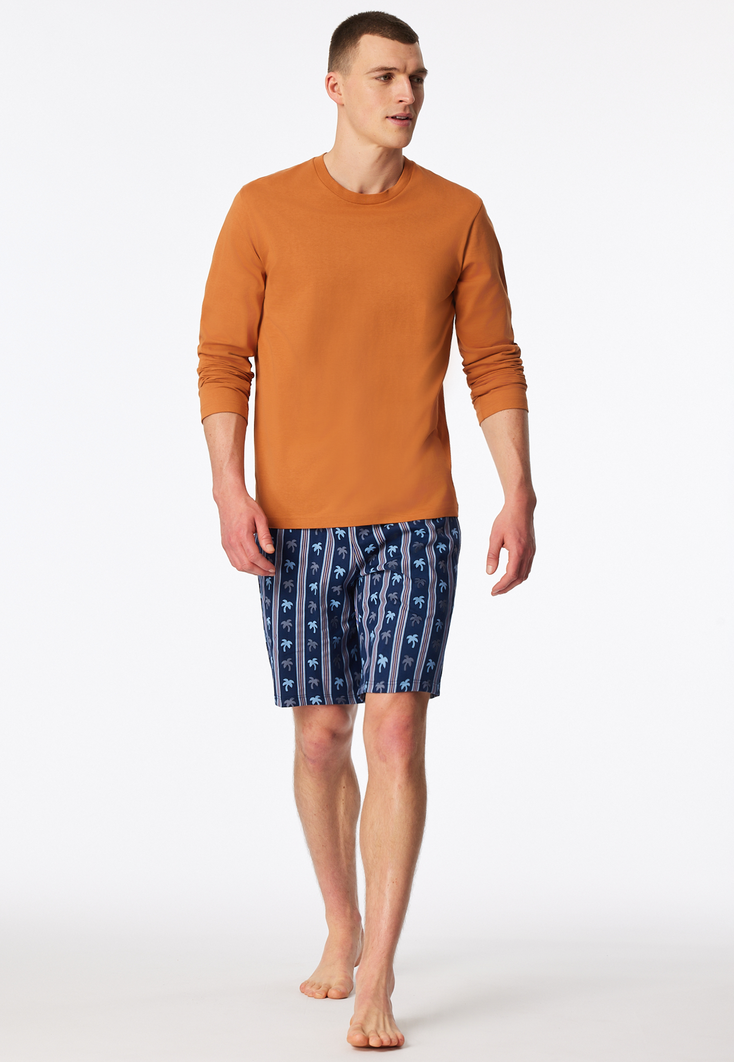 183534-604_front.png