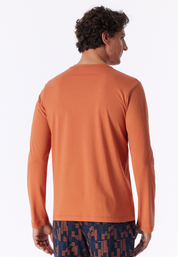 183534-625_back.png