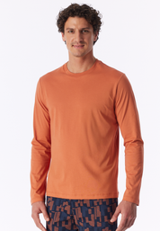 183534-625_detail2.png