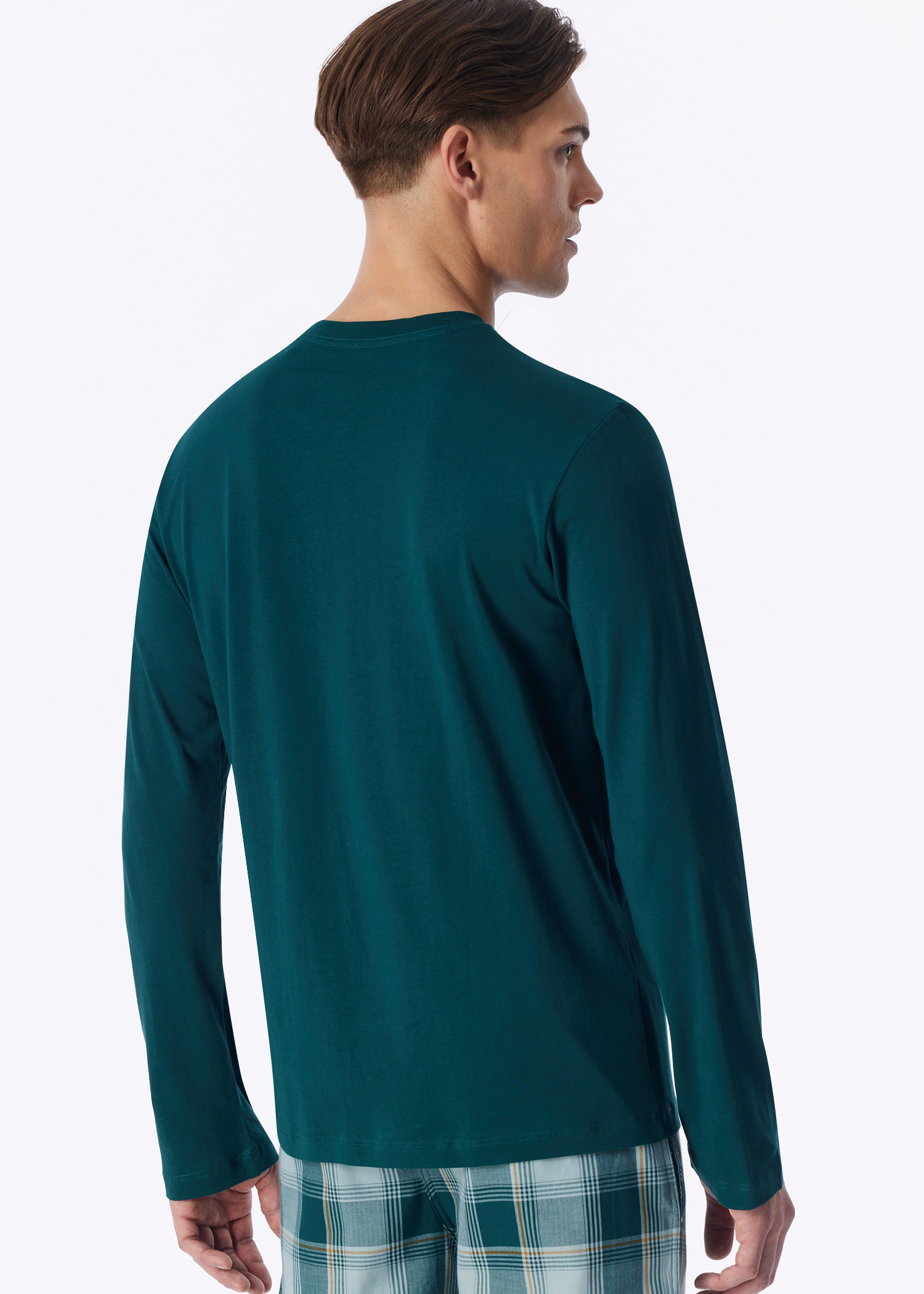 183534-725_back.png