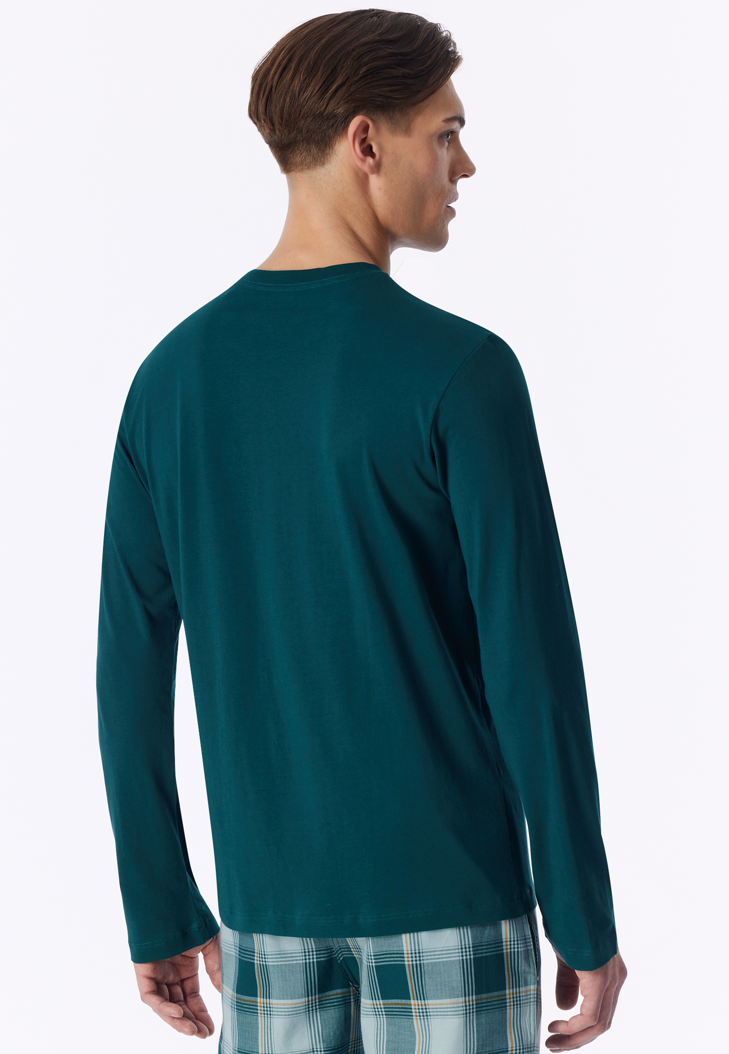 183534-725_back.png