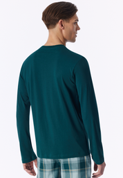 183534-725_back.png