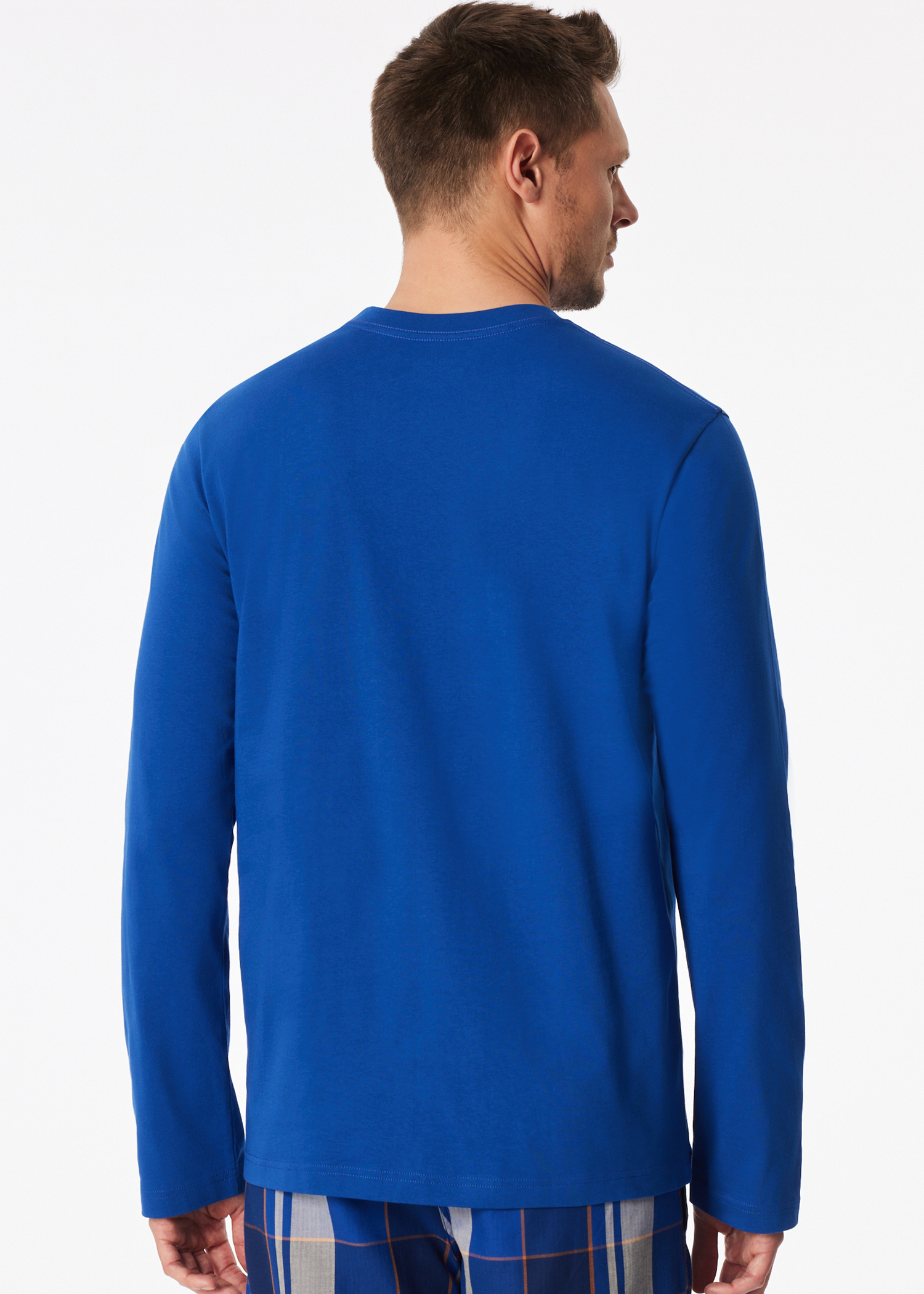 183534-819_back.png