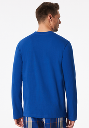 183534-819_back.png